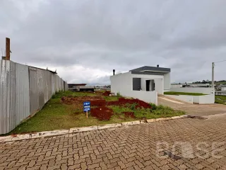 Terreno, foto 2