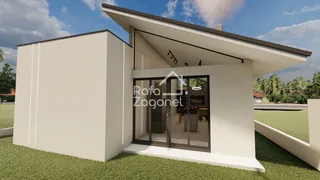 Casa com 3 dormitórios, foto 7