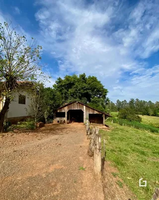 Casa com 3 dormitórios, foto 10