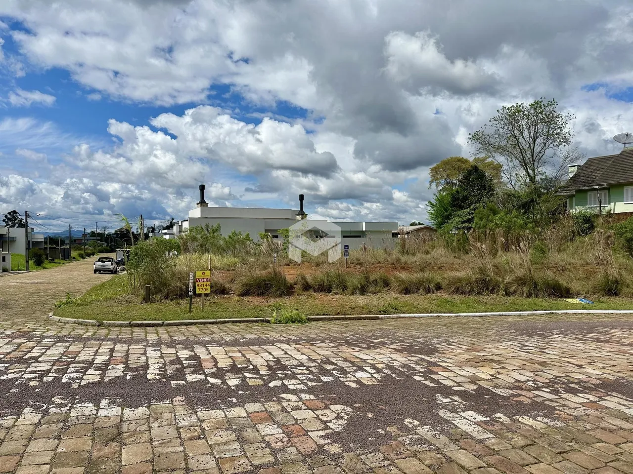 Terreno, foto 1