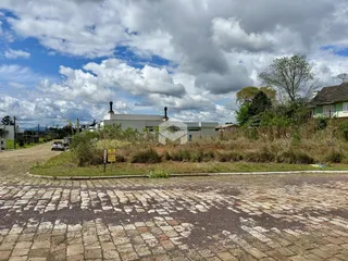 Terreno, foto 1
