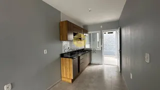 Casa com 2 dormitórios, foto 3