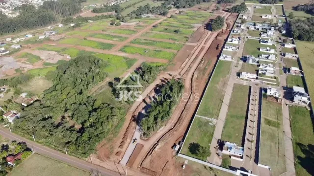 Terreno, foto 3
