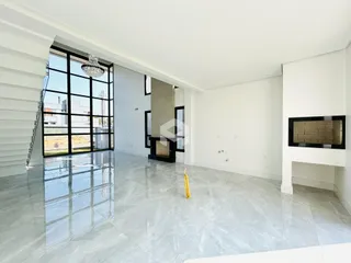 Terreno com 3 dormitórios, foto 6