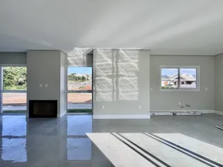 Casa com 3 dormitórios, foto 19