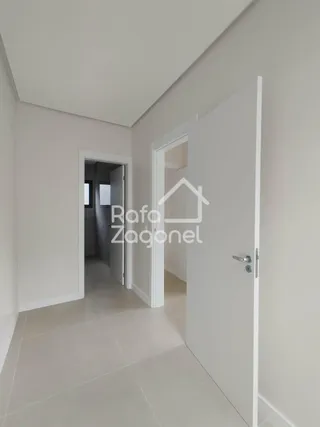 Casa com 3 dormitórios, foto 14