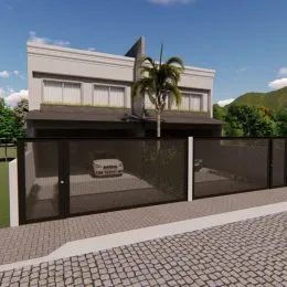 Sobrado com 3 dormitórios, foto 26