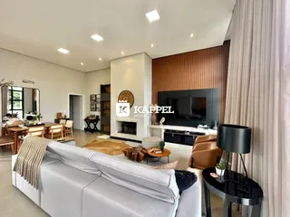 Casa com 3 dormitórios, foto 4