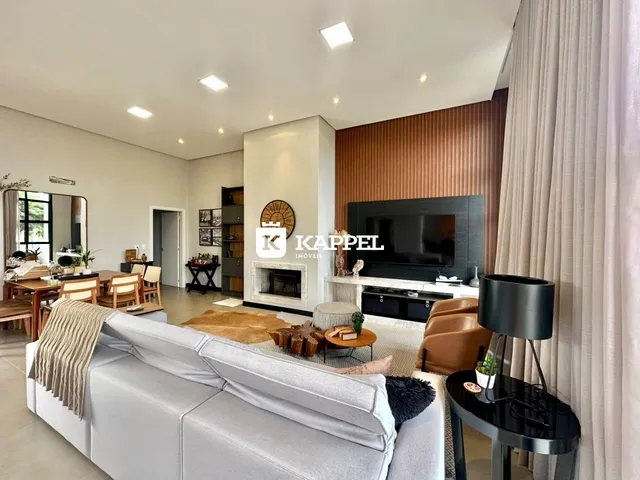 Casa com 3 dormitórios, foto 4