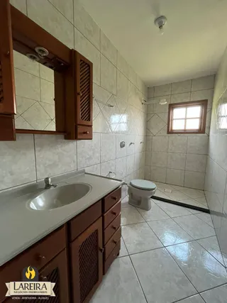 Casa com 4 dormitórios, foto 19
