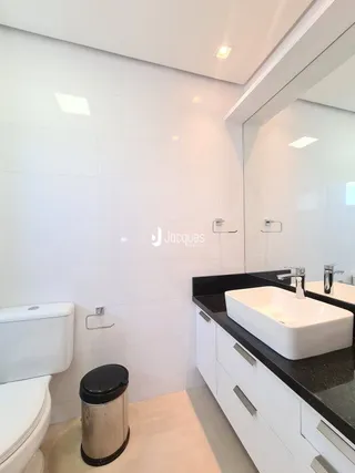 Apartamento com 3 dormitórios, foto 23