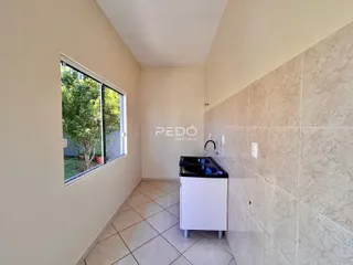 Casa com 2 dormitórios, foto 13