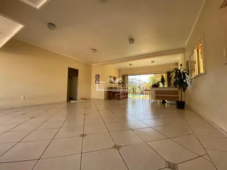 Casa com 3 dormitórios, foto 8