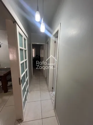 Casa com 3 dormitórios, foto 6