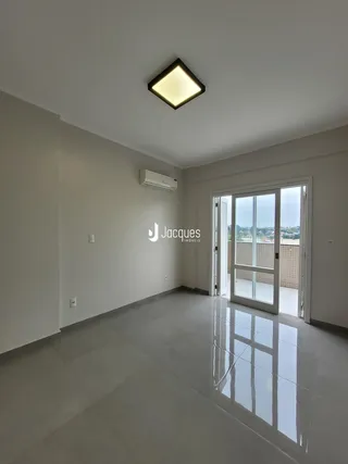 Apartamento com 2 dormitórios, foto 17