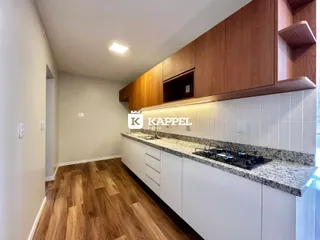 Apartamento com 3 dormitórios, foto 5