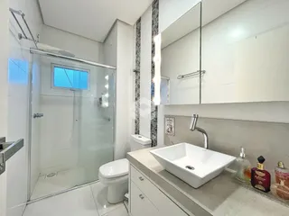 Apartamento com 2 dormitórios, foto 15