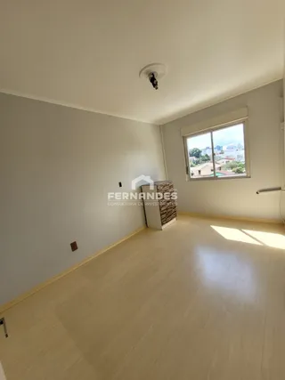 Apartamento com 3 dormitórios, foto 11