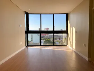Apartamento com 4 dormitórios, foto 35