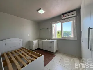 Sobrado com 3 dormitórios, foto 12