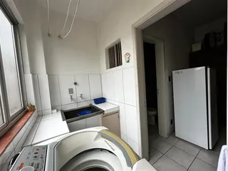 Apartamento com 3 dormitórios, foto 6
