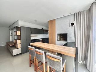 Apartamento com 2 dormitórios, foto 5