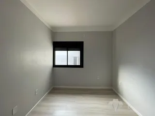 Casa com 3 dormitórios, foto 6