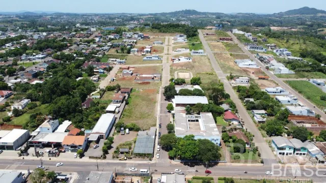 Terreno, foto 2