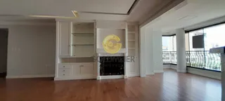 Apartamento com 3 dormitórios, foto 5