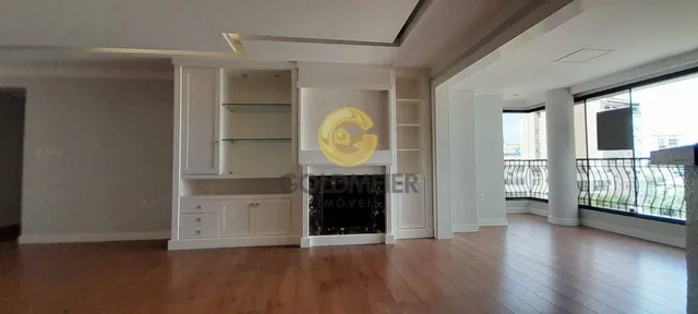 Apartamento com 3 dormitórios, foto 5