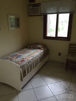 Casa com 3 dormitórios, foto 15