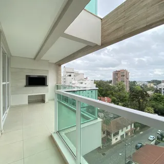 Apartamento com 3 dormitórios, foto 13
