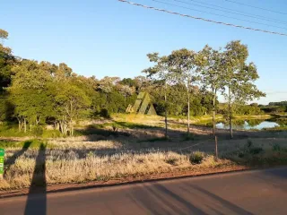 Terreno, foto 1