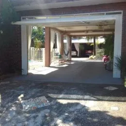 Casa com 3 dormitórios, foto 23