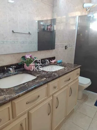 Casa com 3 dormitórios, foto 13