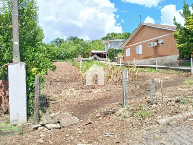 Terreno, foto 3