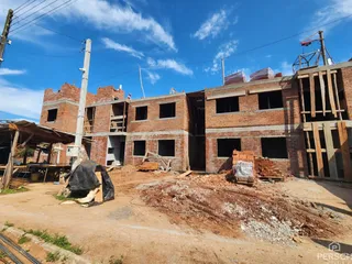 Apartamento com 2 dormitórios, foto 2
