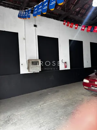 Sala comercial, foto 3