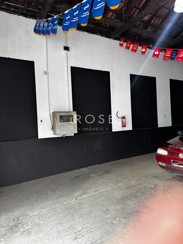 Sala comercial, foto 3