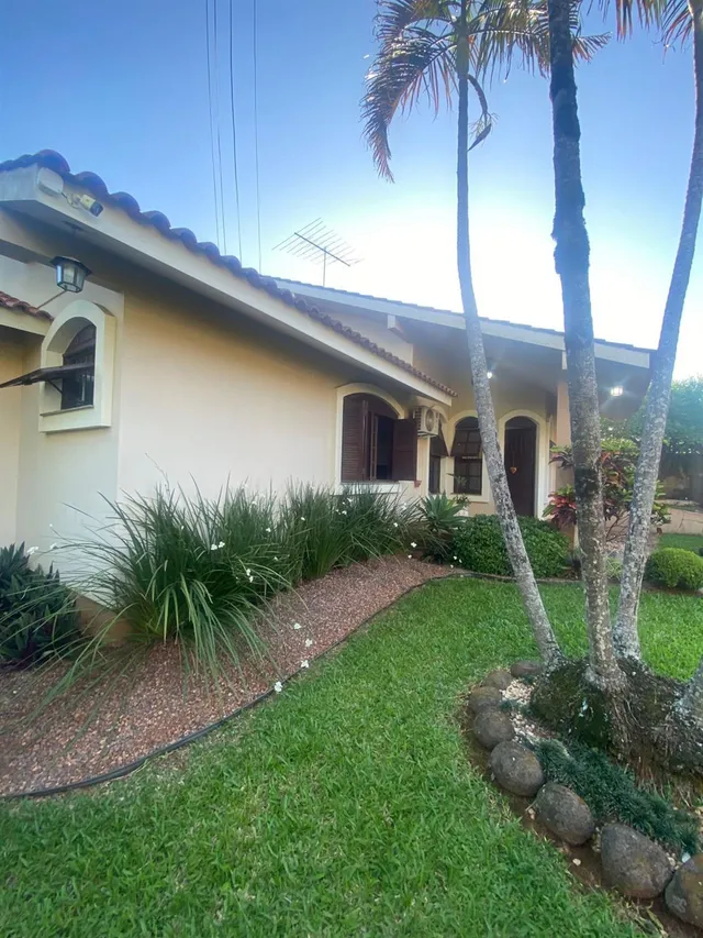 Casa com 4 dormitórios, foto 4