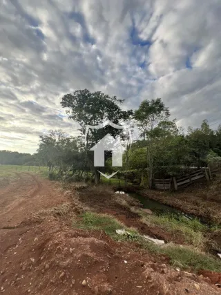 Área rural, foto 3