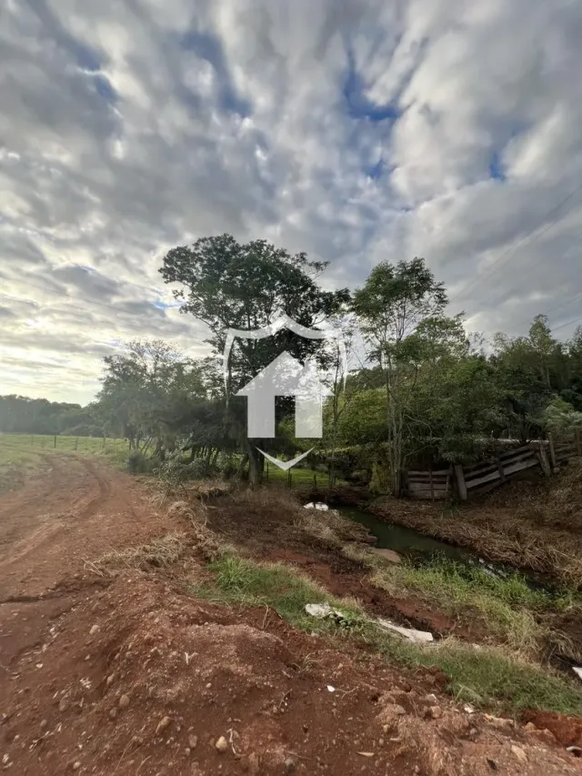 Área rural, foto 3