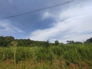 Área rural, foto 3