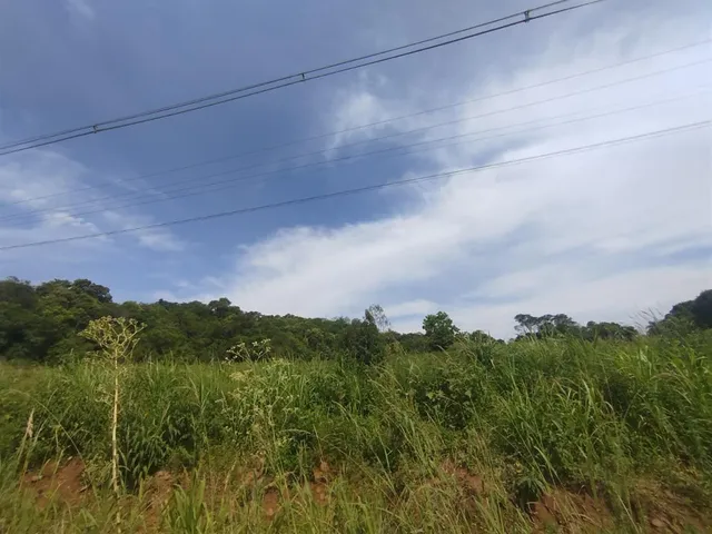 Área rural, foto 3