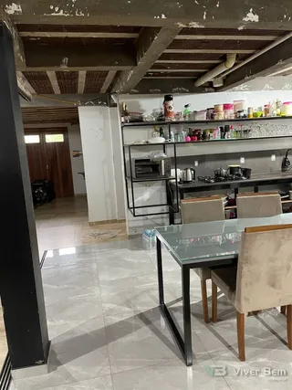 Casa com 3 dormitórios, foto 5