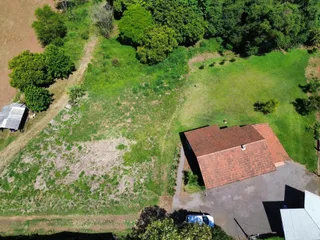 Área rural com 2 dormitórios, foto 24