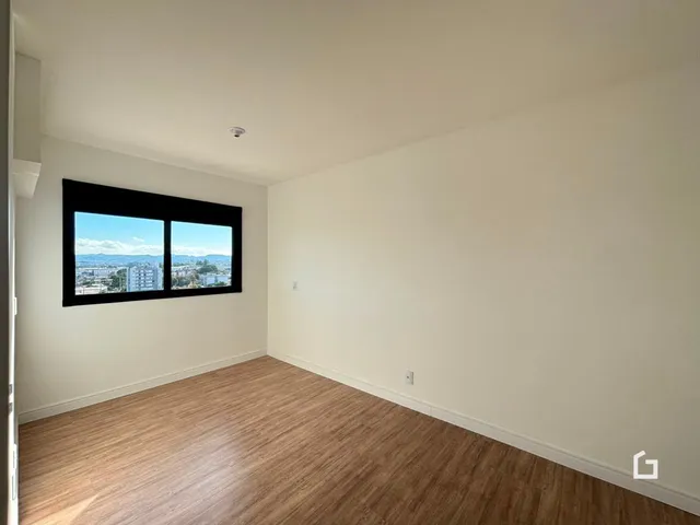Apartamento com 2 dormitórios, foto 5