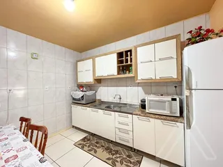 Casa com 3 dormitórios, foto 11