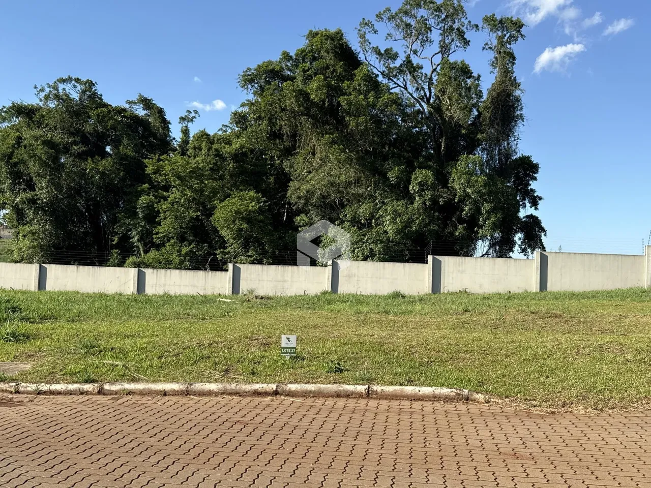 Terreno, foto 1