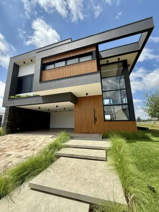Casa com 3 dormitórios, foto 2